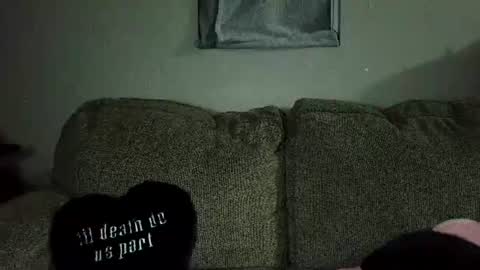 spoiledprincess4 online show from November 25, 2:32 am