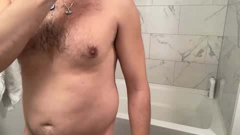 ALEX online show from January 18, 12:24 am