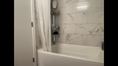 ALEX online show from April 21, 10:17 pm