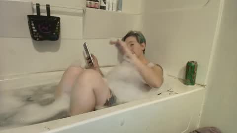 Kova online show from January 14, 2:41 am