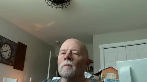 sportfish online show from March 7, 7:58 pm