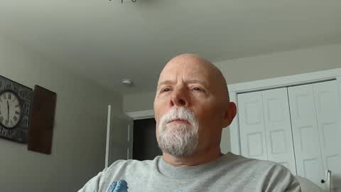 sportfish online show from September 11, 6:31 pm