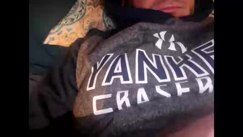 Snapshot of spots101 chatting on September 13, 9:56 am Spots101 online show from September 13, 9:56 am