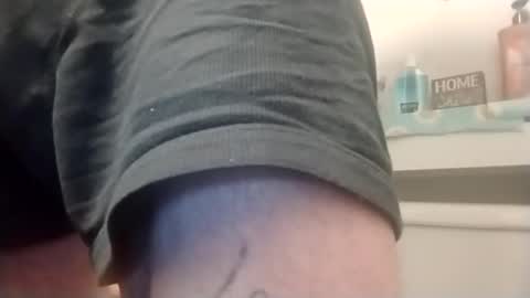 Snapshot of spraytec51500 chatting on September 13, 8:28 am spraytec51500 online show from September 13, 8:28 am