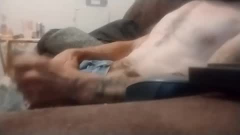 Snapshot of spraytec51500 chatting on September 10, 3:57 pm spraytec51500 online show from September 10, 3:57 pm