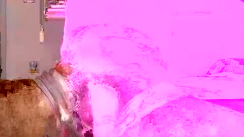 sprayx online show from November 16, 1:18 am