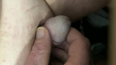 MicroClit online show from February 11, 4:00 pm