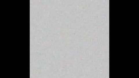 Snapshot of spreet21 chatting on October 6, 1:51 pm MicroClit online show from October 6, 1:51 pm