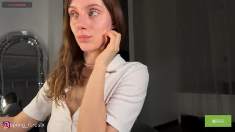 Lilly  online Monday - Friday ask time in pm online show from April 1, 1:41 pm