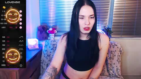 Snapshot of spring_girl0 chatting on October 13, 2:19 pm Hello my name is Milanamy fav pattern 111 222 333 777  Control free in exc pvt online show from October 13, 2:19 pm