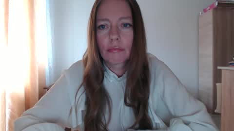 spring_time_ online show from April 29, 8:41 am