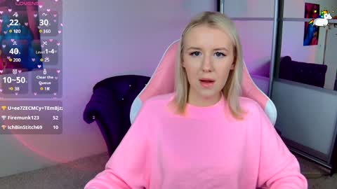 Vetta online show from February 5, 3:31 pm