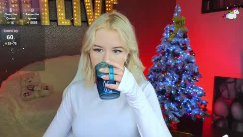 Vetta online show from December 24, 6:33 am