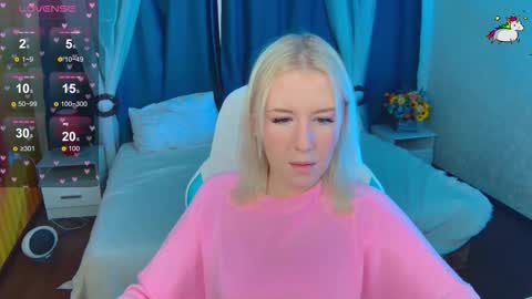 Vetta online show from October 26, 6:58 am