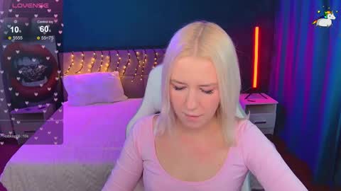 Vetta online show from November 30, 7:59 am