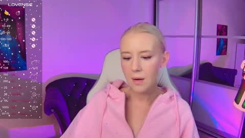 Vetta online show from September 18, 1:15 pm