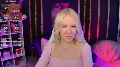 Vetta online show from May 15, 5:42 pm