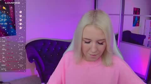 Vetta online show from October 7, 12:45 pm