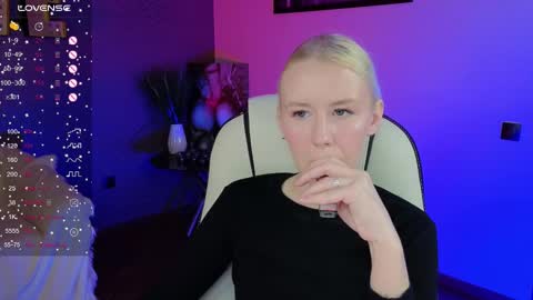 Vetta online show from September 9, 6:35 am