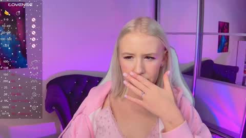 Vetta online show from September 19, 2:54 pm