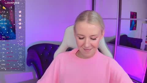 Vetta online show from September 11, 12:50 pm