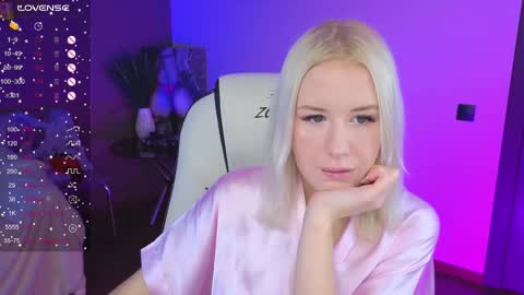 Vetta online show from November 16, 6:37 am