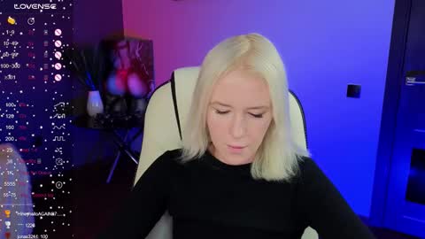 Vetta online show from September 17, 10:08 am