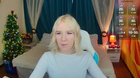 Vetta online show from December 25, 6:52 am