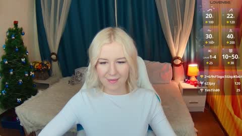 Vetta online show from January 9, 7:42 am