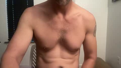 SpringHurricane online show from April 18, 3:03 pm