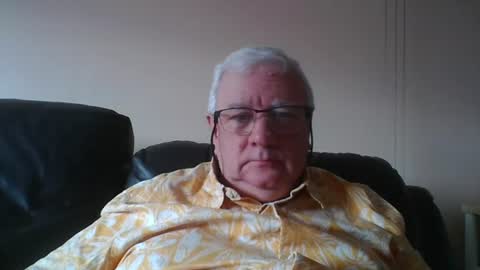 springtine online show from August 2, 11:23 am