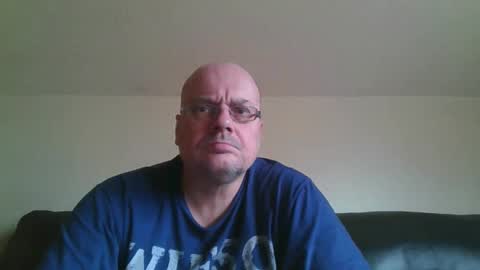 spritzer47 online show from April 12, 9:57 am