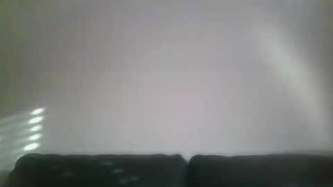 spritzer47 online show from November 24, 12:48 pm