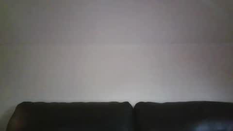 spritzer47 online show from February 26, 1:00 pm