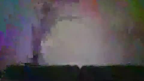 spritzer47 online show from October 4, 9:40 am