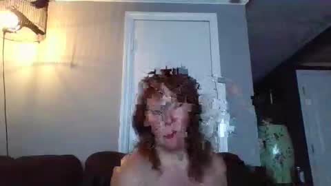 Penis Pump King online show from April 3, 1:12 am