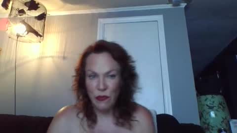 Penis Pump King online show from April 17, 3:09 am