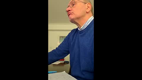 spromo online show from February 18, 8:36 am