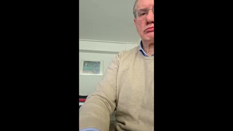 spromo online show from March 5, 8:34 am