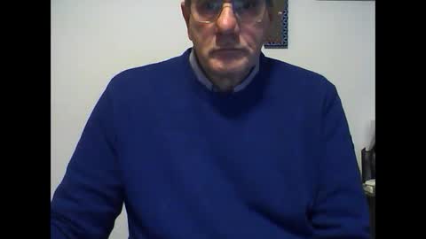 spromo online show from January 13, 5:54 pm