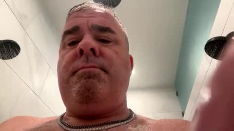 sprtsnut33 online show from November 26, 4:59 pm