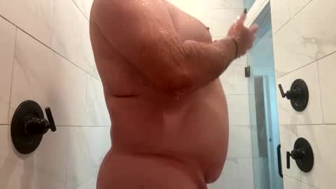 sprtsnut33 online show from October 26, 6:51 pm