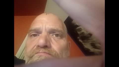 spundaddyandprincess online show from June 8, 8:37 am