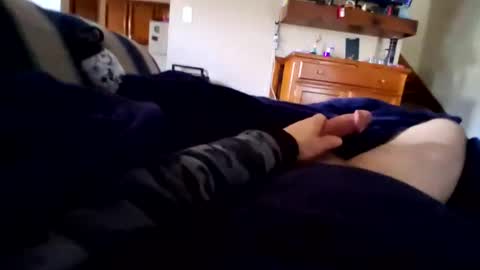 SpUnLiKeAtOp online show from February 28, 4:55 pm