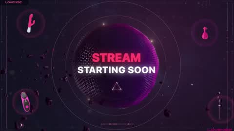 SpunRawCumslut77003 online show from January 30, 3:33 am