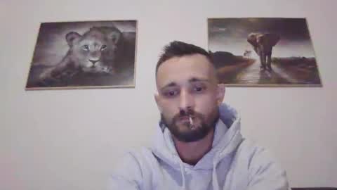 spyco82 online show from March 1, 10:31 pm