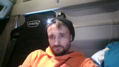 spyco82 online show from February 3, 2:34 pm