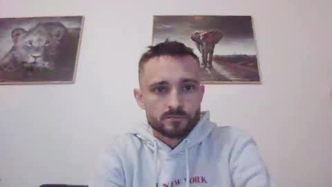 spyco82 online show from December 27, 7:29 am