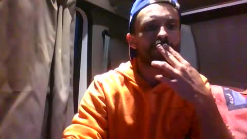 spyco82 online show from October 21, 5:38 pm