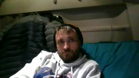 spyco82 online show from January 15, 6:29 pm